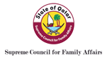 Supreme Council for Family Affairs