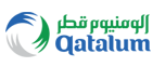 Qatalum