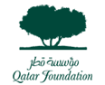 Qatar Foundation