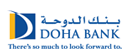 Doha Bank