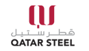 Qatar Steel