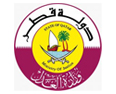 Ministry of Justice Qatar