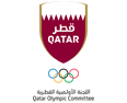 Qatar_Olympic_Committee_logo
