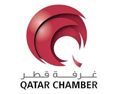 Qatar Chamber logo