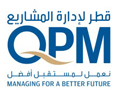 Qatar Project-Management