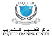 Training Institute